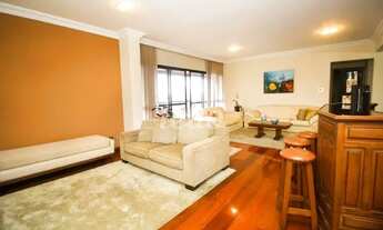 Imagem 3: Santo André - Apartamento Padrão - Vila Guiomar