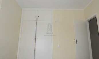 Imagem: Venda e Locação - Linda Casa - Parque