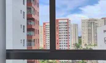 Imagem 7: River side venda tem 88 metros quadrados com 3 quartos em Ponta Negra - Manaus - AM