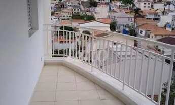 Imagem 3: São Paulo - Apartamento Padrão - Santana