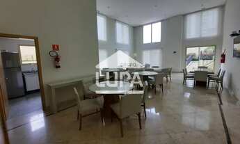 Imagem 6: Apartamento com 1 dormitório para locação em Santana