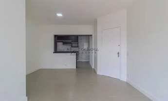 Imagem 5: Venda Apartamento 3 Dormitórios - 85 m² Pompéia