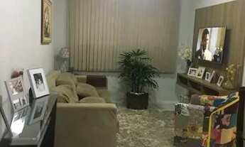 Imagem 7: Apartamento 2 aquário com planejados