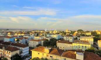 Imagem 4: PORTO ALEGRE - Apartamento Padrão - Jardim Lindóia