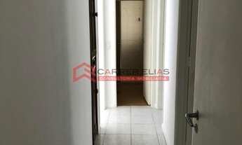 Imagem 7: Apartamento Disponível para Venda e Locação Com 105 m² na Pompéia