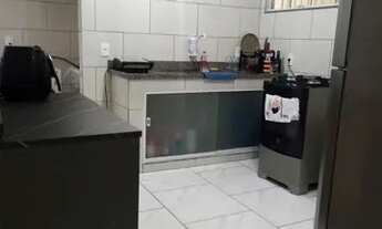 Imagem 6: Excelente Casa nova e mobiliada