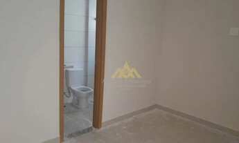 Imagem 4: Apartamento com 2 dormitórios para alugar, 71 m² por R$ 1.700,00 /mês - Santa Cruz do José