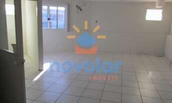 Imagem 2: Shopping para aluguel tem 140 metros quadrados em Jardim da Penha - Vitória - ES