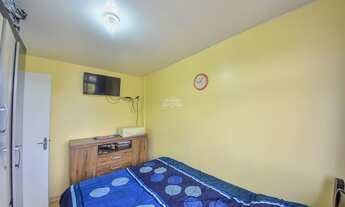 Imagem 5: Apartamento no bairro Boqueirão