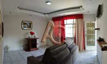 Imagem 7: Maravilhosa casa, única no terreno, três quartos em Vista Alegre!