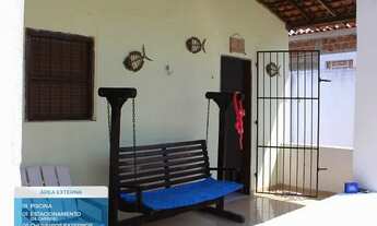 Imagem 6: Casa Jacumã Temporadas