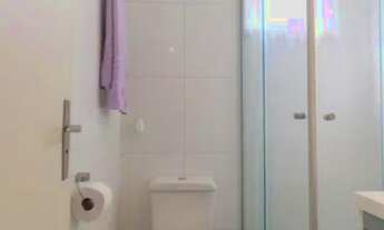 Imagem: Apartamento à Venda - Freguesia do Ó