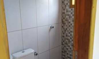 Imagem: Kitnet no Campeche Florianópolis