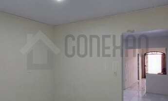 Imagem 6: Casa no Dezoito do Forte