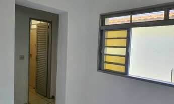 Imagem 5: Aluga-se casa vila Tibério