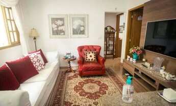 Imagem: Casa em Pina - Recife - Pernambuco