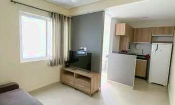 Imagem: Apto para alugar