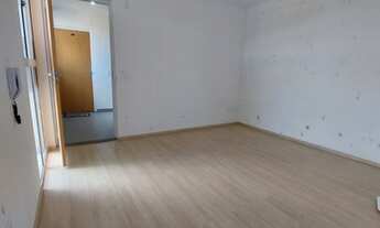 Imagem 4: Apartamento para aluguel, 2 quartos, 1 vaga, Campinho - LAGOA SANTA/MG