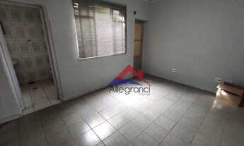 Imagem 4: Sala para alugar, 40 m² por R$ 2.040/mês - Belém - São Paulo/SP - RUA TOLEDO BARBOSA, 69