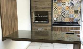 Imagem 3: Alugo Sobrado no bairro Bela Vista - Osasco