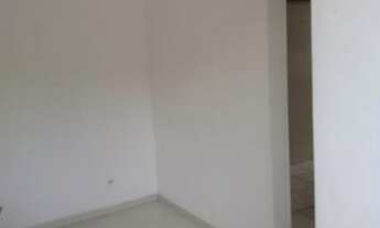 Imagem 2: Apartamento para Locação em Nova Iguaçu, Jardim Alvorada, 2 dormitórios, 1 banheiro, 1 vag