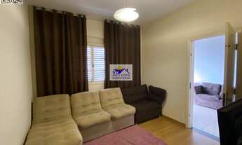 Imagem 6: BELO HORIZONTE - Casa Padrão - Santa Helena (Barreiro