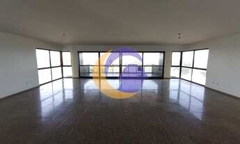 Imagem 3: Apartamento para locação, Boa Viagem, Recife, PE