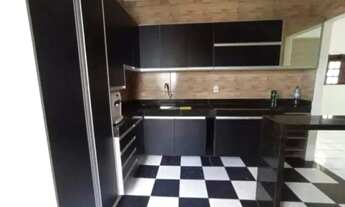 Imagem 2: LINDA CASA NO PLANALTO, PRÓXIMO A ELITE DRINKS