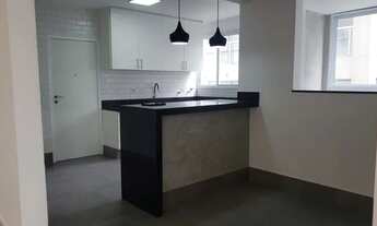 Imagem 5: Locação Apartamento 3 Dormitórios - 180 m² Consolação