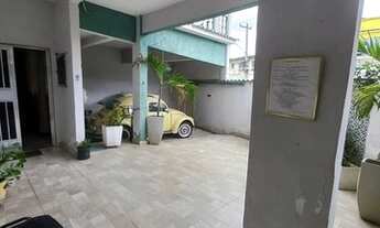 Imagem 3: Rio de Janeiro - Casa Padrão - Bangu