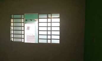 Imagem 6: Casa para venda com 115 metros quadrados com 2 quartos em Jardim Amália - Caçapava - São P