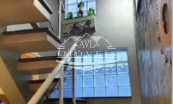 Imagem 6: São Paulo - Casa Padrão - JARDIM NOSSA SENHORA DO CARMO