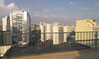 Imagem 2: Apartamento-São Paulo-BARRA FUNDA