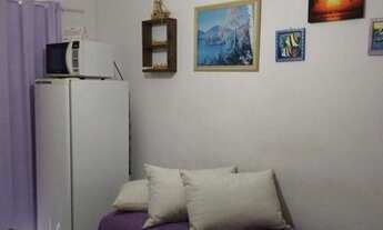 Imagem: APARTAMENTO TEMPORADA!