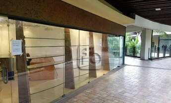 Imagem: Loja, 30 m² - venda por R$ 380.000 ou aluguel