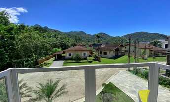 Imagem 7: Linda casa em condomínio fechado Park Hills