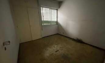 Imagem 7: 2 dormit. Miolo do Ipiranga