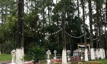 Imagem 5: Chácara com 2 dormitórios à venda, 9915 m² por R$ 850.000,00 - Parque das Garças - Santo A