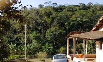 Imagem 7: Chácara com 4 dormitórios à venda, 16400 m² por R$ 954.000,00 - Atibaia Vista da Montanha