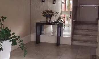 Imagem 3: Apartamento em Floresta