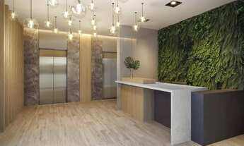 Imagem 4: Apartamento 66m² à venda Ibirapuera, São Paulo, SP