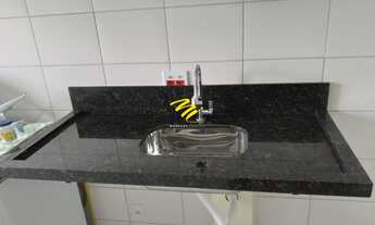 Imagem 7: Apartamento - Vila Industrial - Campinas