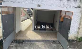 Imagem 5: EXCELENTE CASA -Na Rua Nicolas Adam