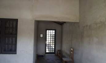 Imagem 3: Casa Para Venda JARDIM FLAMBOYANT MOGI MIRIM