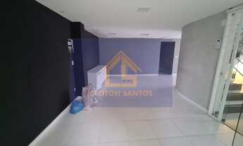 Imagem 4: Sala comercial para locação em Boa Viagem