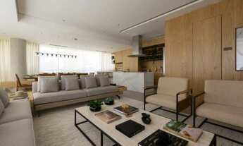 Imagem 5: Pinheiros - novo, 3 suítes - lazer completo