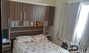 Imagem 3: VENDE SE CASA BAIRRO ATENAS