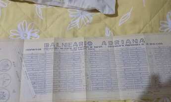 Imagem 2: Terreno Terreno / lote com venda por R$40.000