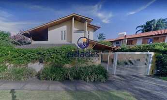 Imagem: Casa Florianópolis SC brasil