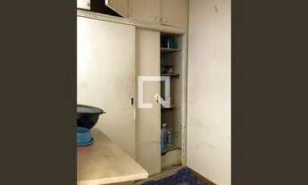 Imagem 6: Casa à Venda - Brooklin, 2 Quartos, 72 m2